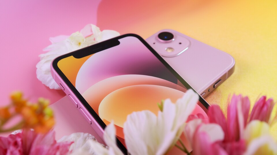 iPhone SE 4 am 19. Februar? - Tim Cook kündigt Apple-Launch an