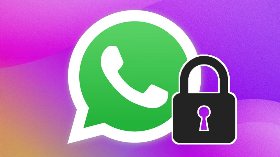 WhatsApp: Support-Ende für alte iOS-Geräte