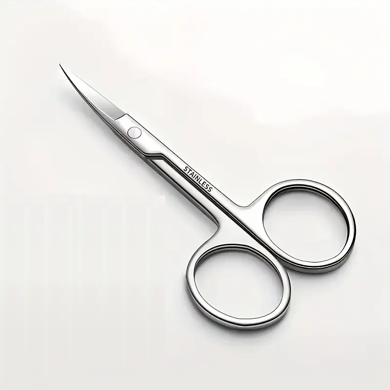 Nagelschere Fußnägel Fußnagelschere Stark Fussnagel Schere Fingerschere CE