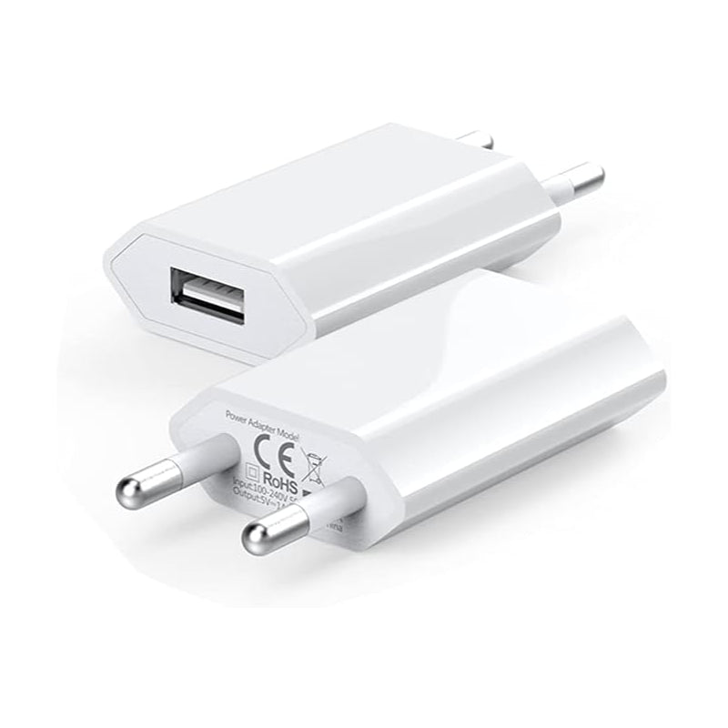 Netzteil Ladekabel für iPhone 7 8 X XR XS 11 12 13 14 Pro Max Plus Power Adapter