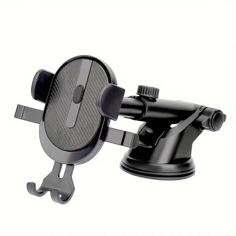 Handyhalterung Auto Handy Halterung Kfz Smartphone Halter Handyhalter