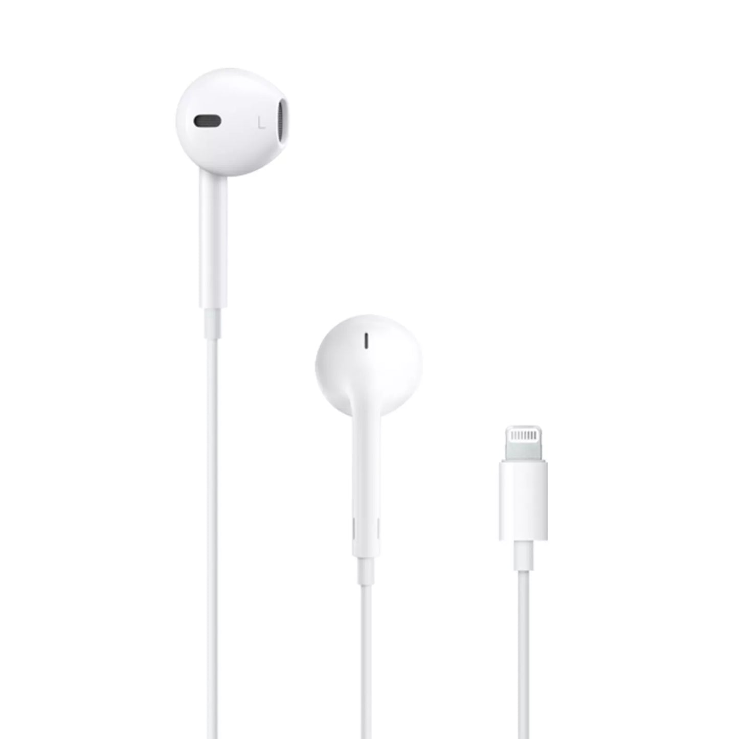 Kopfhörer Für iPhone iPad Headset In-Ear Mikrofon X 11 12 13 14 Pro Max