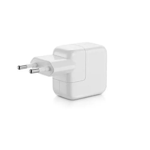 12W USB Schnell-Ladegerät für iPhone iPad Power Adapter 1m 2m 3m Ladekabel Daten