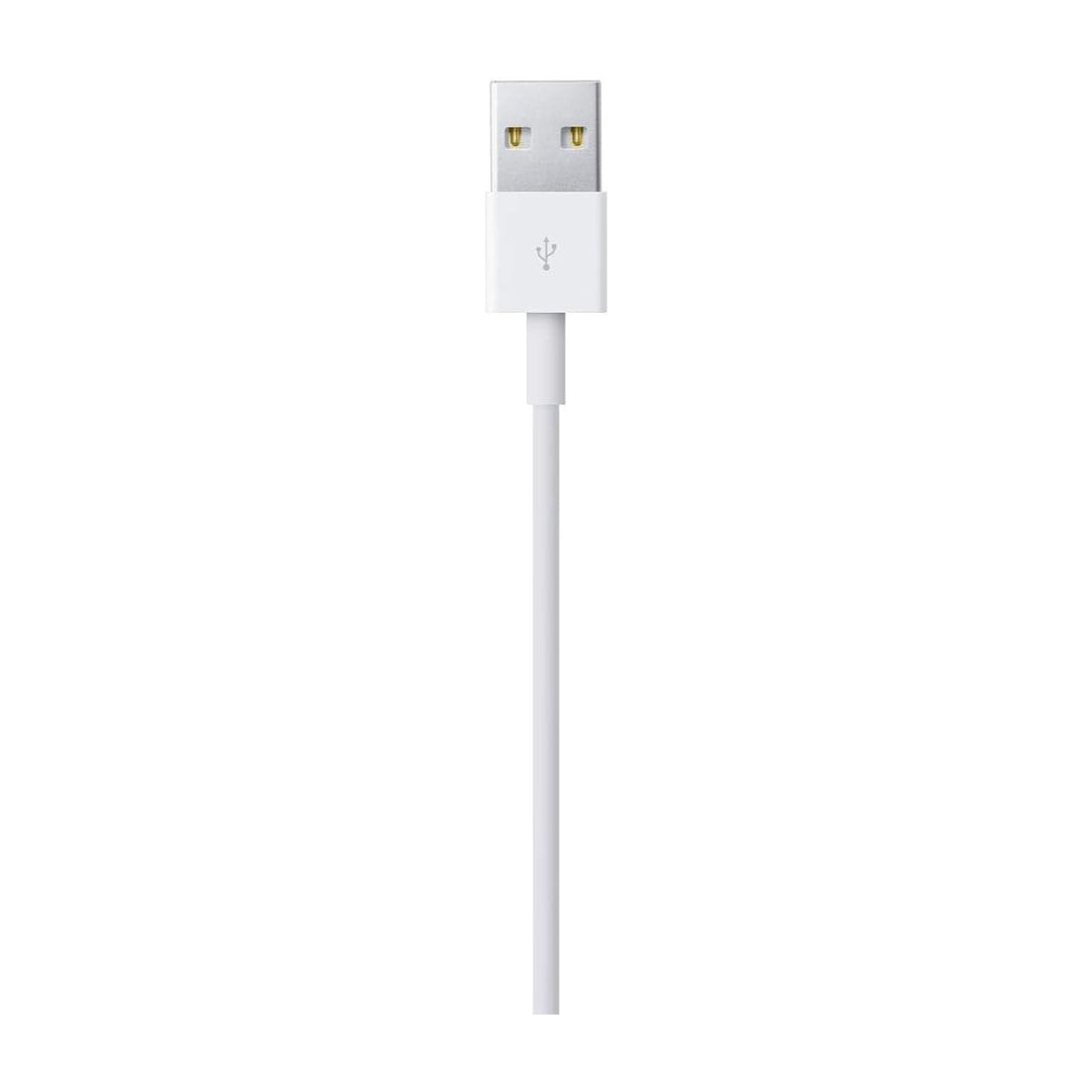 1m Ladekabel für iPhone 5 6 7 8 X XS XR 11 12 13 14 Plus Pro Max Daten 8-Pin