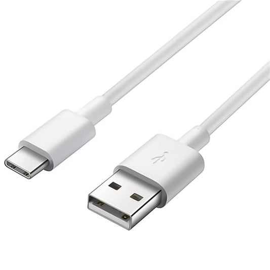 Ladekabel USB Typ C Schnell Datenkabel für Samsung Huawei Handy Schnellladekabel