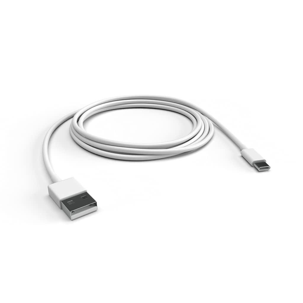 3m USB Typ-C Schnell-Ladekabel Daten Kabel für Samsung Galaxy Huawei Handy